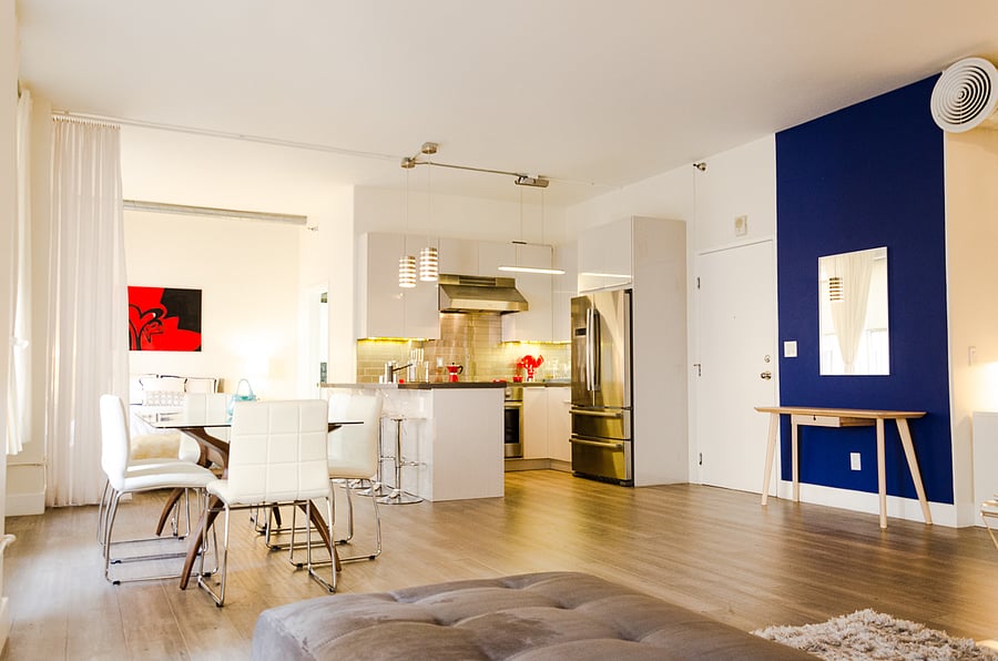 Furnished Finder property 632567_1 photo 7