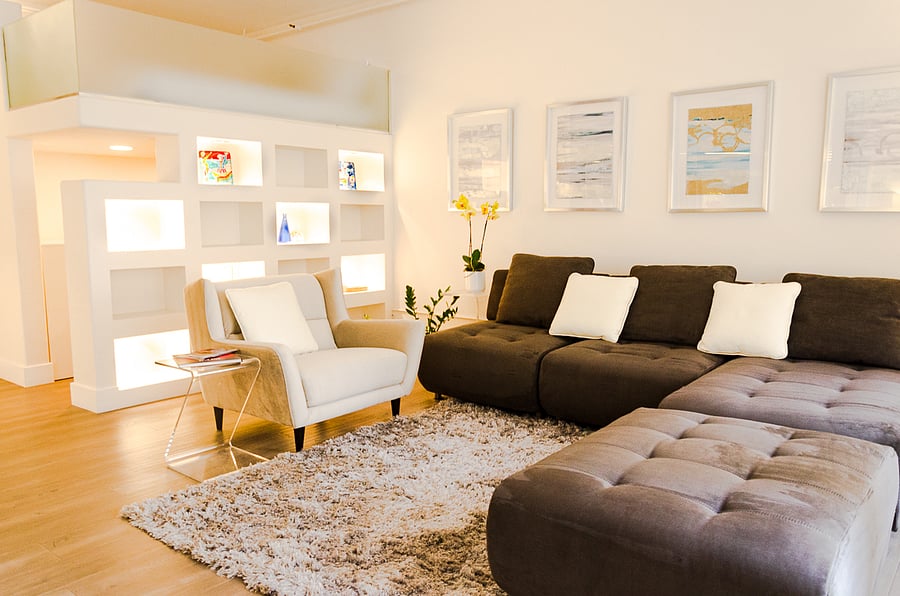 Furnished Finder property 632567_1 photo 9