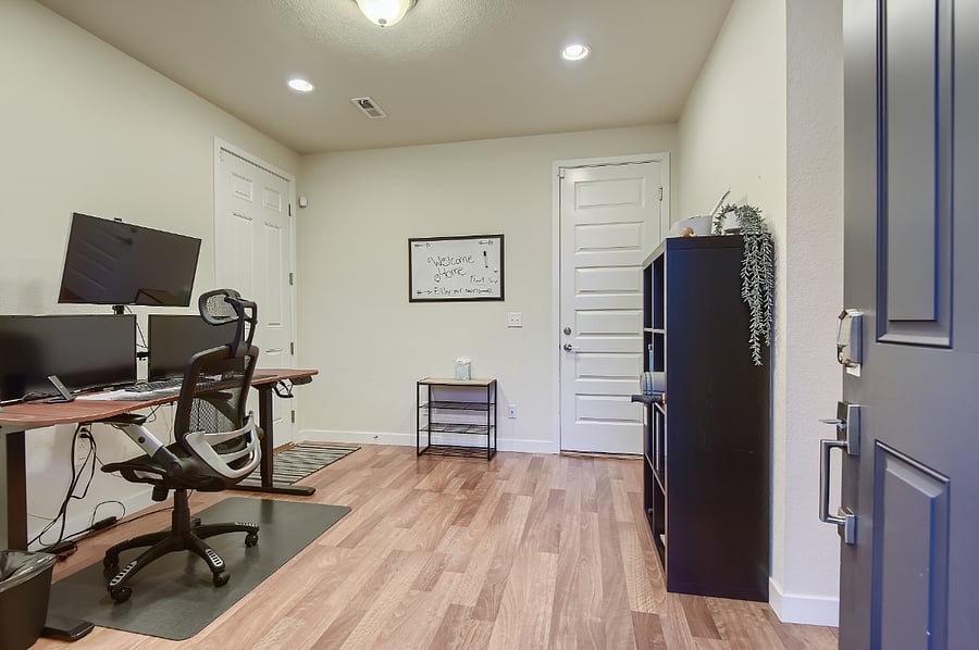 Furnished Finder property 632577_1 photo 3