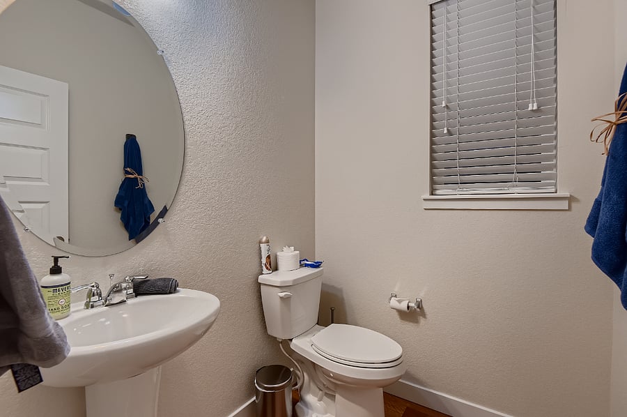 Furnished Finder property 632577_1 photo 4