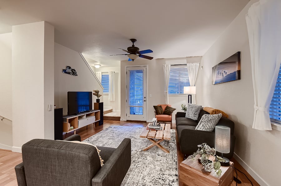 Furnished Finder property 632577_1 photo 5