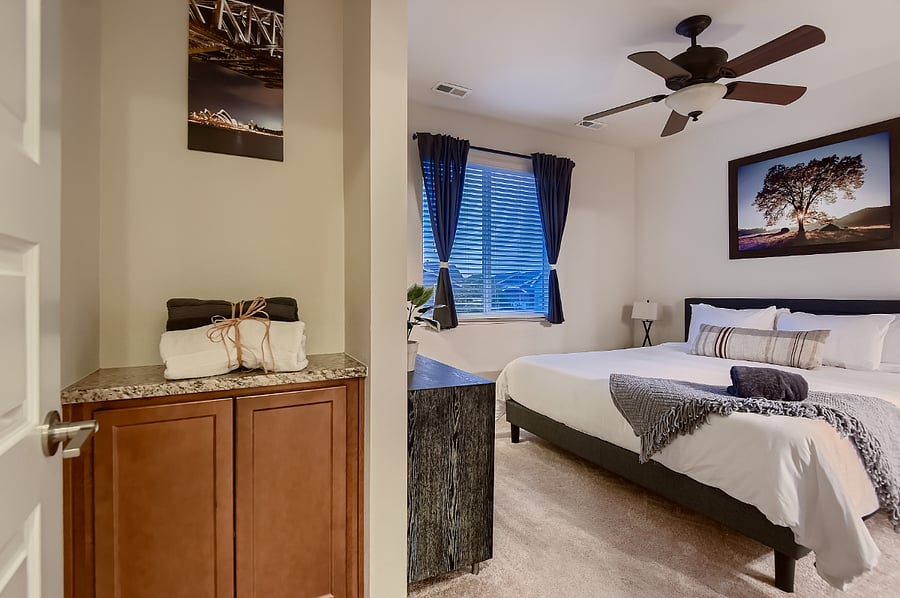 Furnished Finder property 632577_1 photo 6