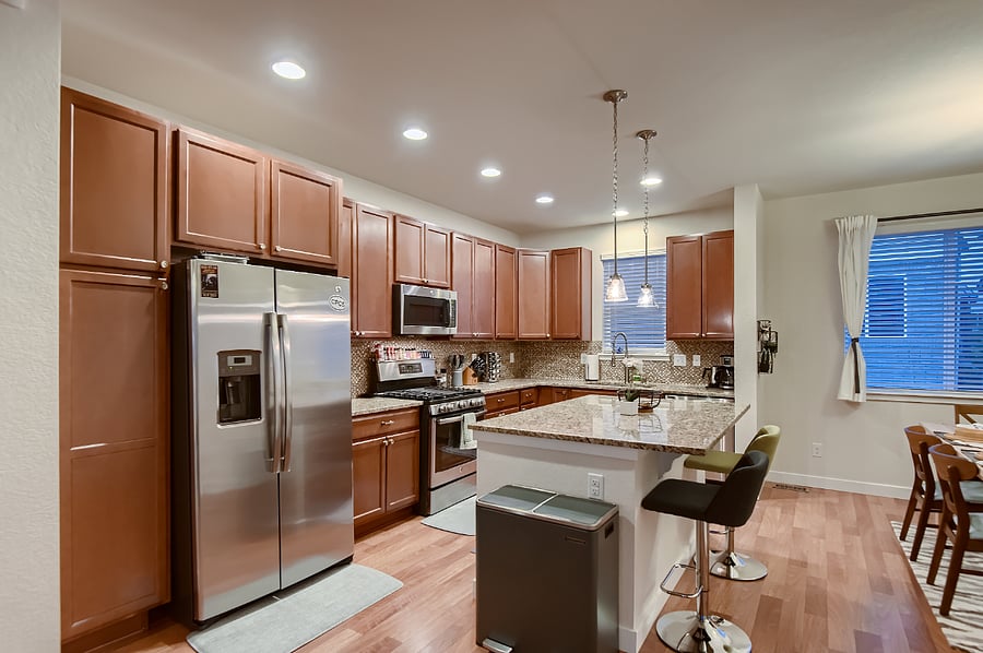 Furnished Finder property 632577_1 photo 7