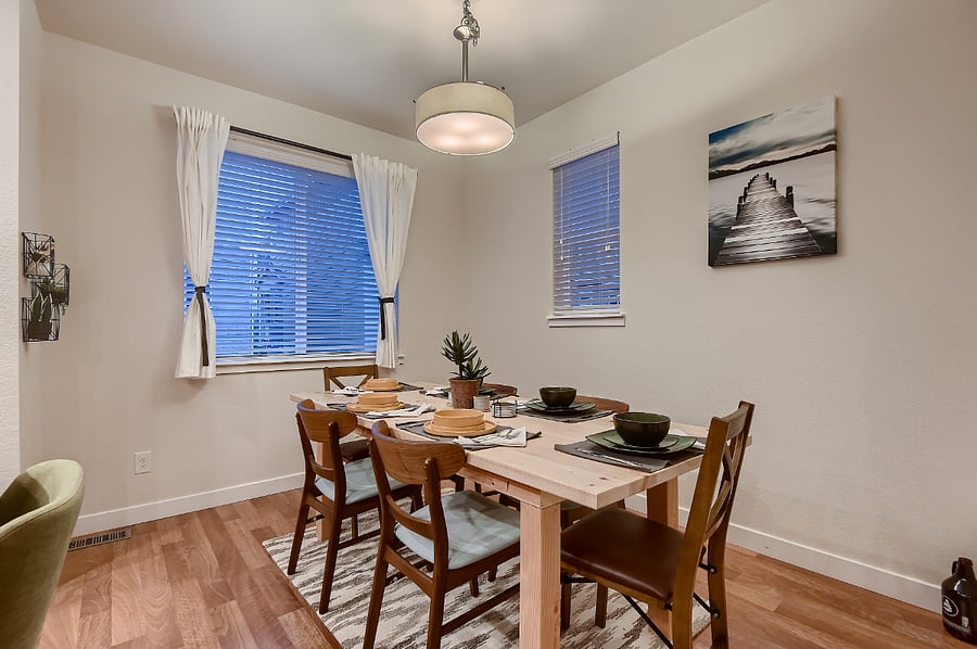 Furnished Finder property 632577_1 photo 8
