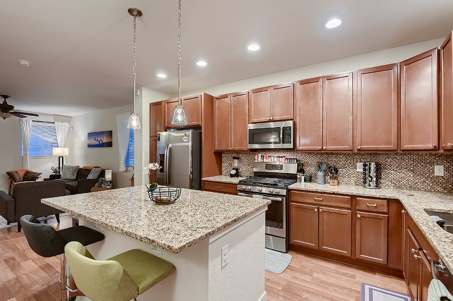 Furnished Finder property 632577_1 photo 9