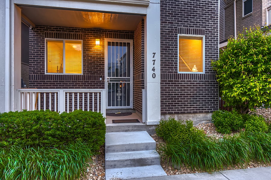 Furnished Finder property 632577_1 photo 10