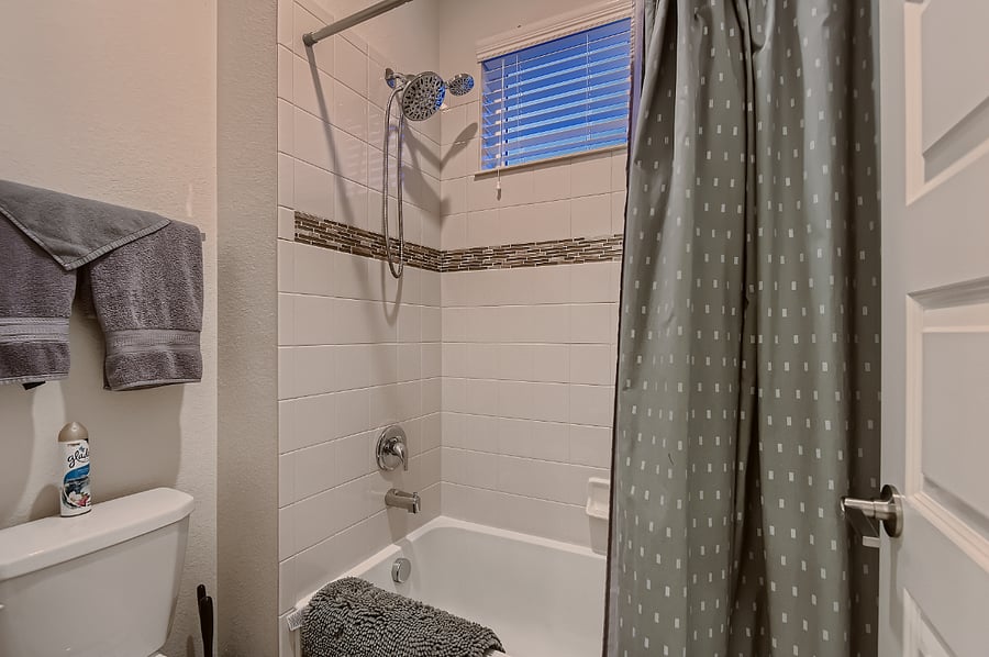 Furnished Finder property 632577_1 photo 11