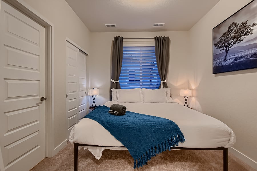 Furnished Finder property 632577_1 photo 12
