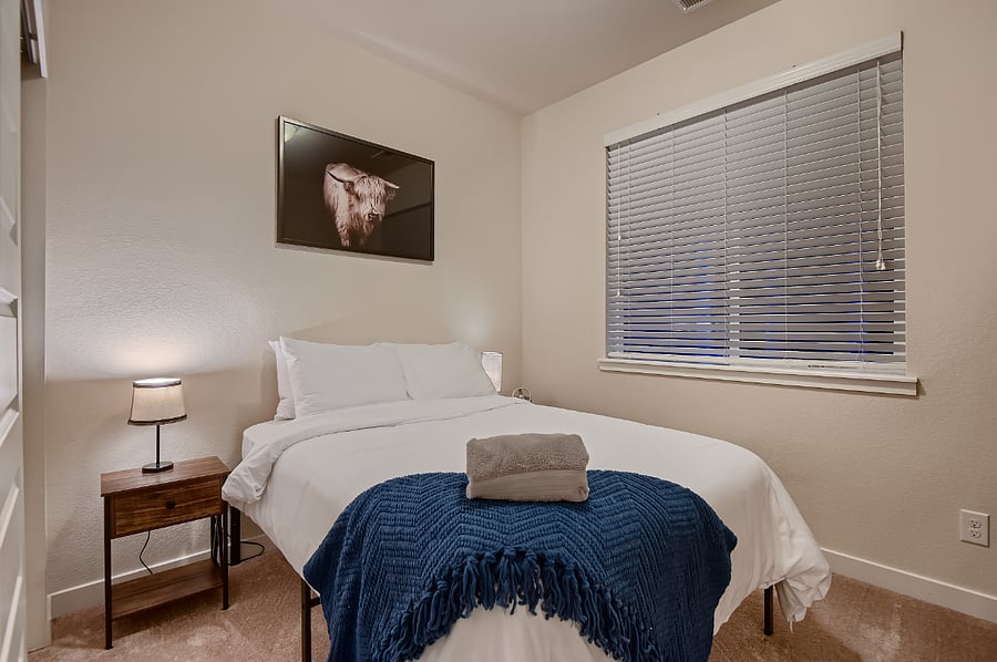 Furnished Finder property 632577_1 photo 13