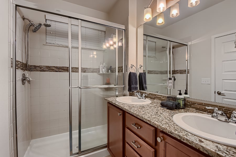 Furnished Finder property 632577_1 photo 14