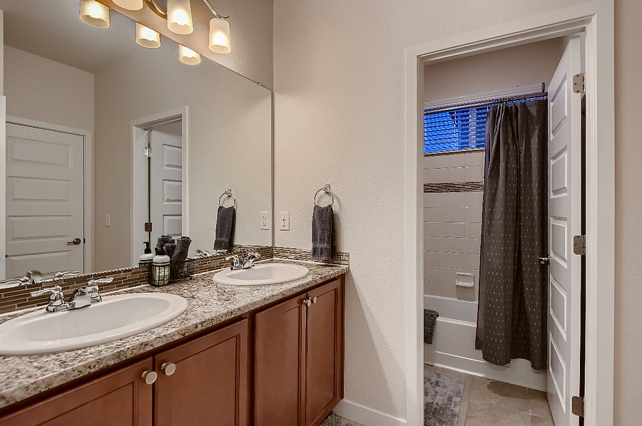 Furnished Finder property 632577_1 photo 15