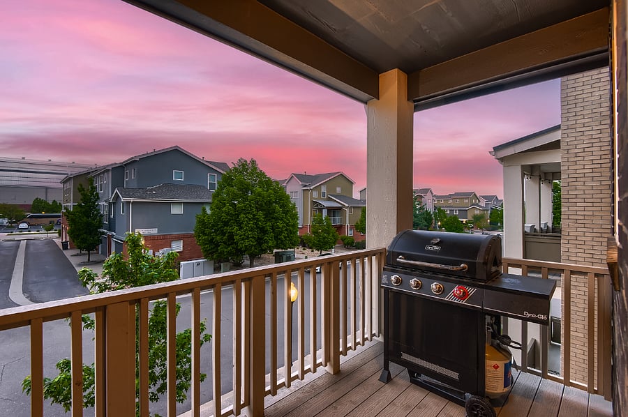 Furnished Finder property 632577_1 photo 16