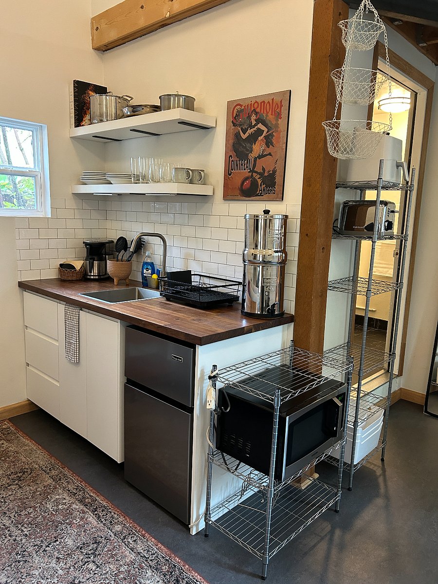 Furnished Finder property 632581_1 photo 4