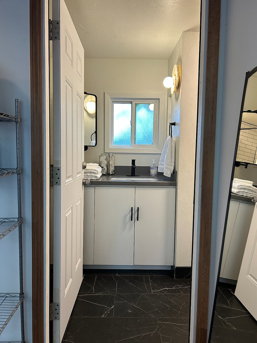 Furnished Finder property 632581_1 photo 9