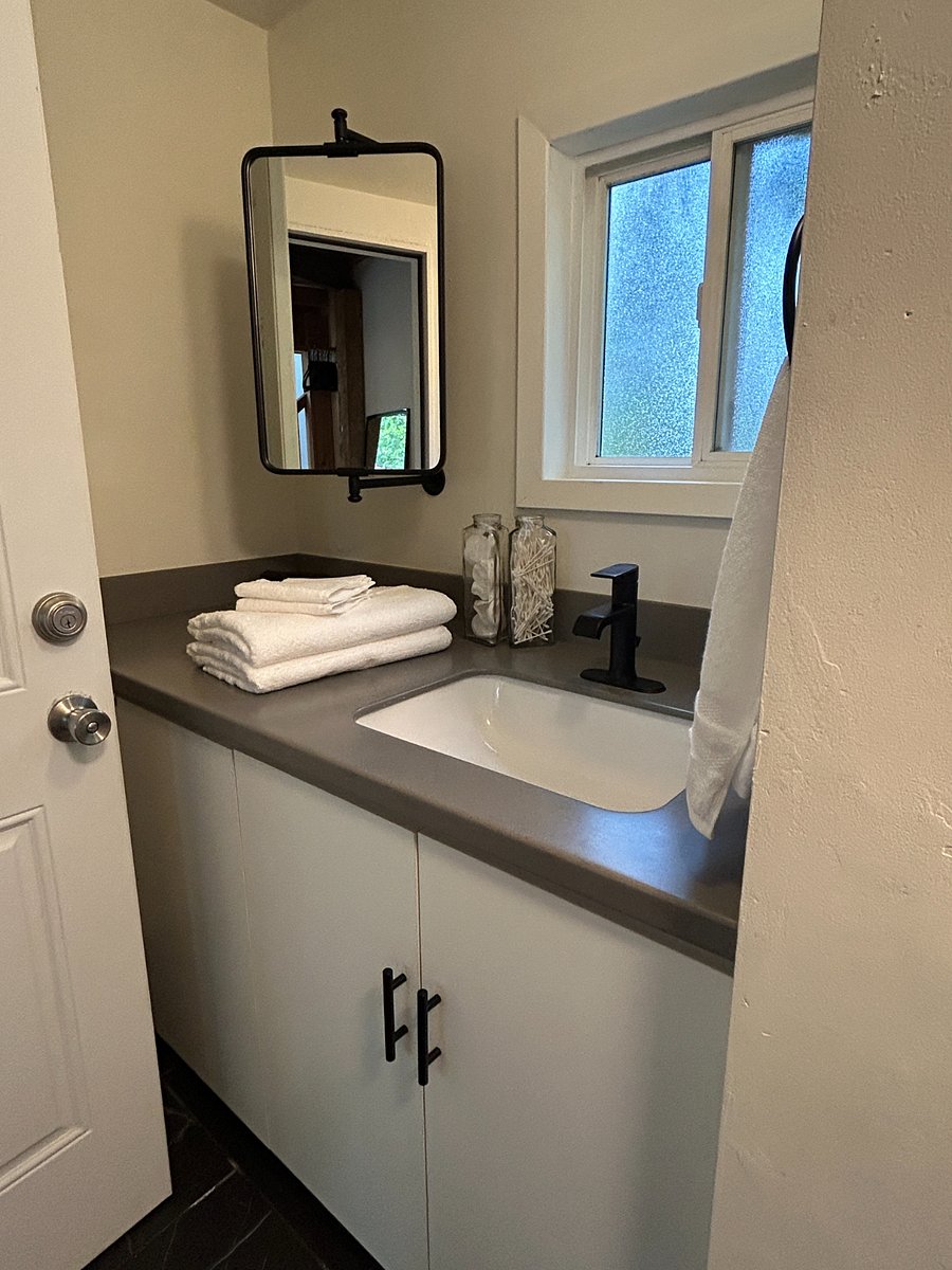 Furnished Finder property 632581_1 photo 13