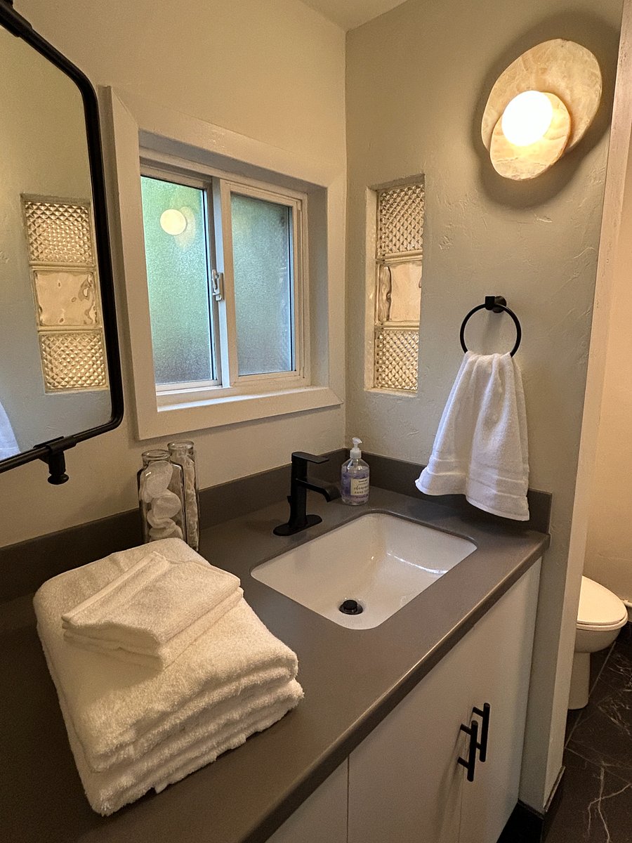 Furnished Finder property 632581_1 photo 15