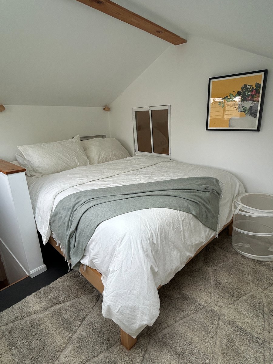 Furnished Finder property 632581_1 photo 22