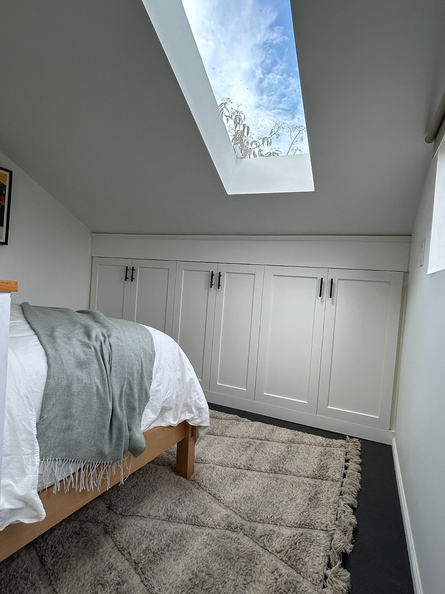 Furnished Finder property 632581_1 photo 21