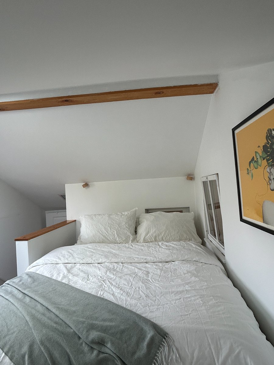Furnished Finder property 632581_1 photo 23