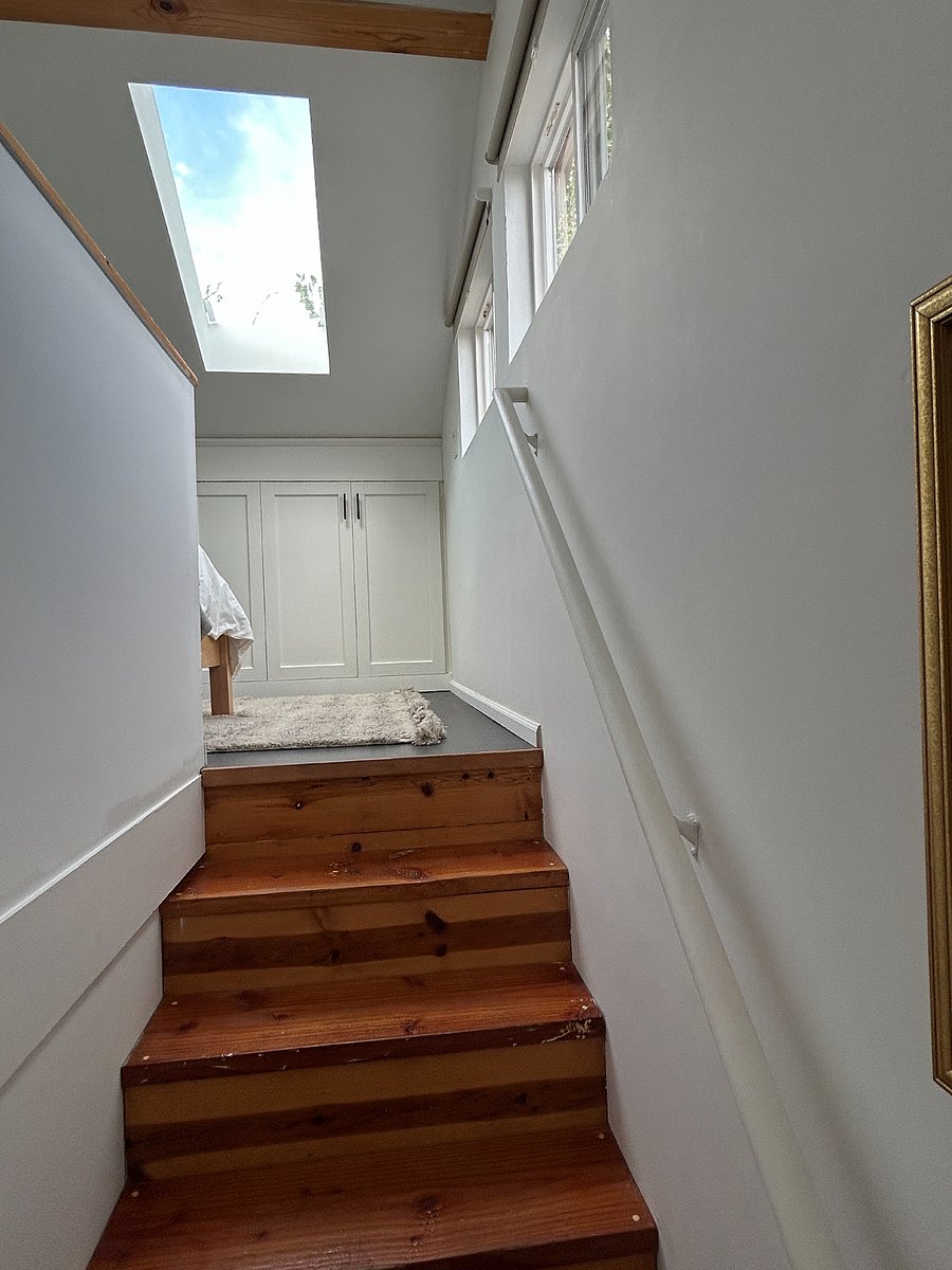 Furnished Finder property 632581_1 photo 20