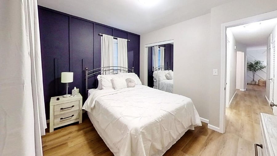 Furnished Finder property 632584_1 photo 2