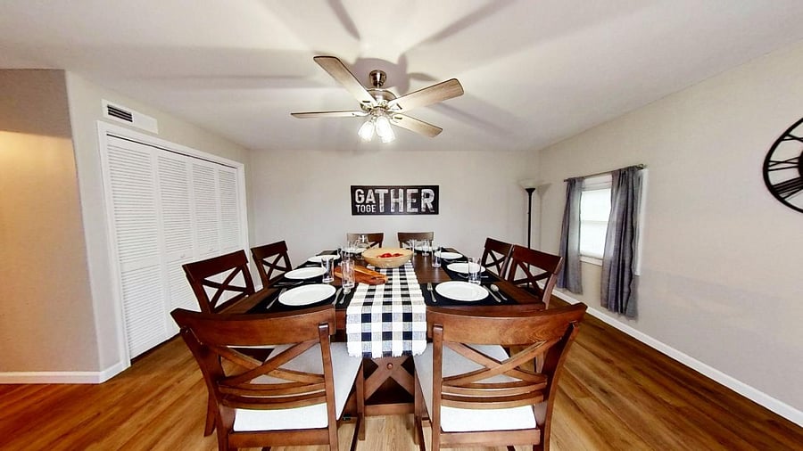 Furnished Finder property 632584_1 photo 7