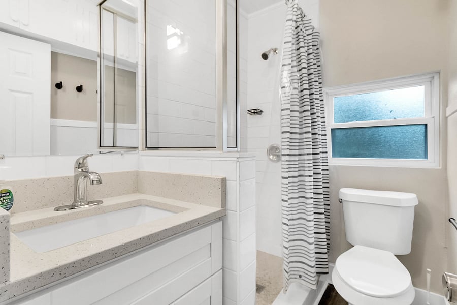 Furnished Finder property 632593_1 photo 8