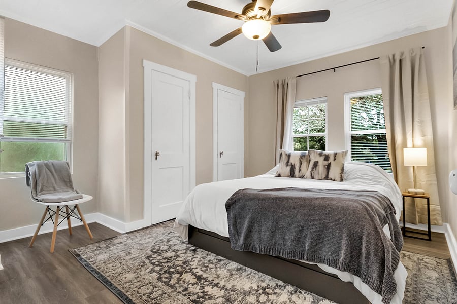 Furnished Finder property 632593_1 photo 6