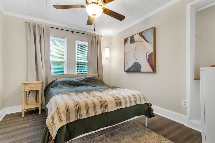 Furnished Finder property 632593_1 photo 7
