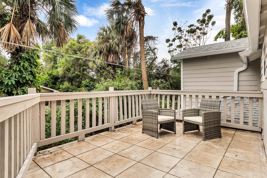 Furnished Finder property 632593_1 photo 9
