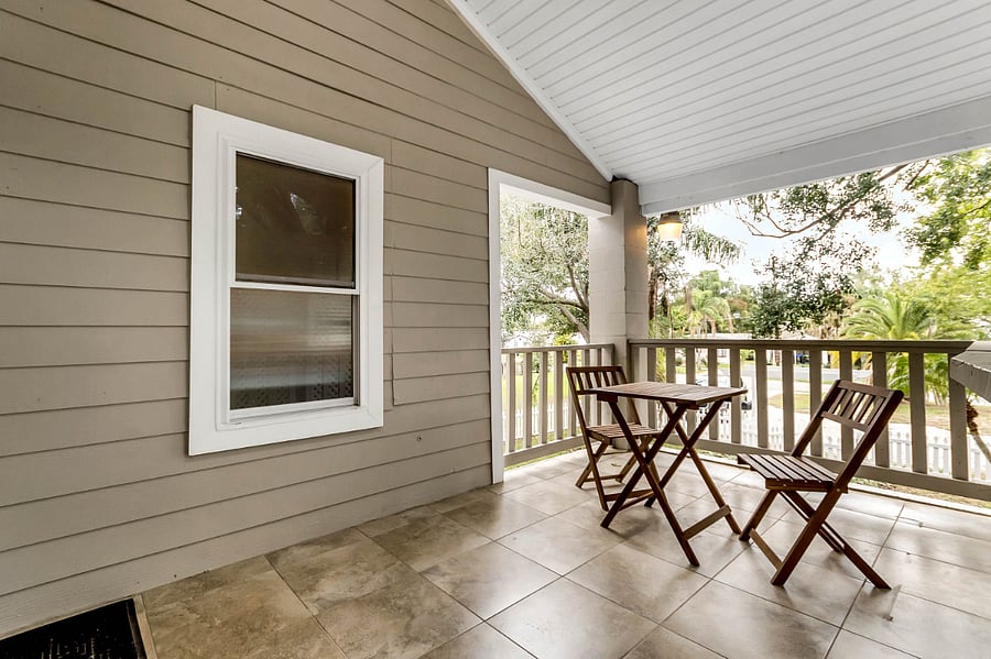 Furnished Finder property 632593_1 photo 10