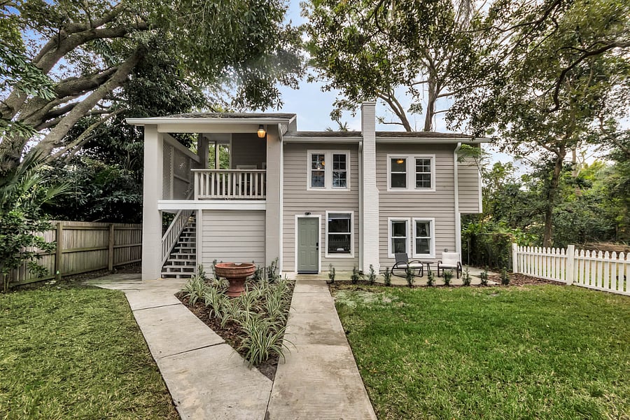 Furnished Finder property 632593_1 photo 11