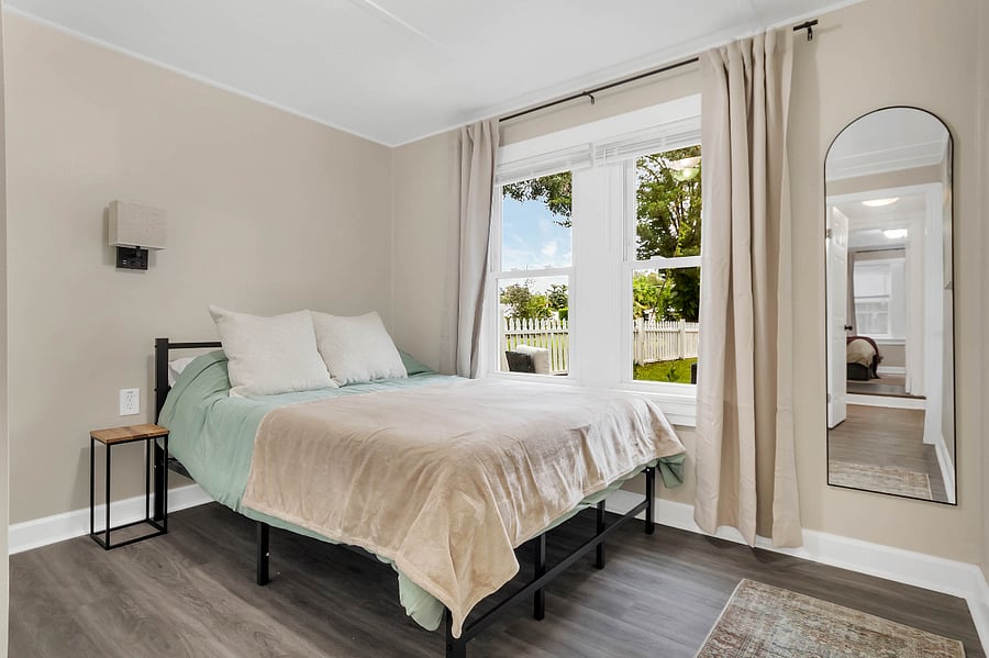 Furnished Finder property 632593_2 photo 6