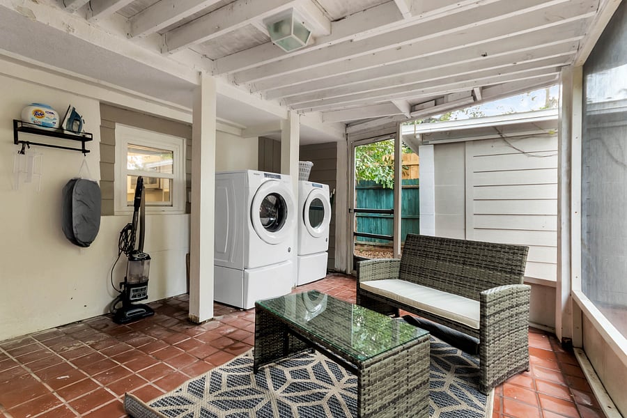 Furnished Finder property 632593_2 photo 5