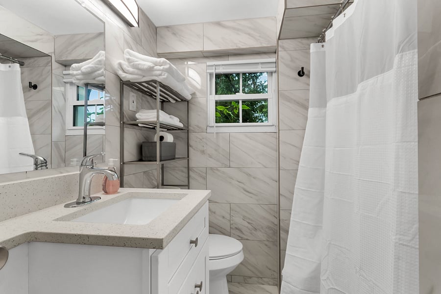 Furnished Finder property 632593_2 photo 8