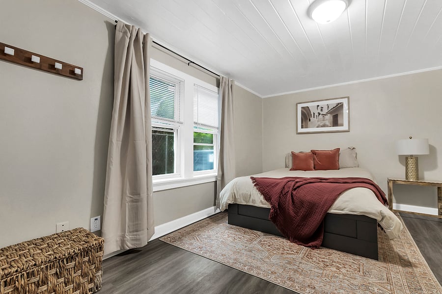 Furnished Finder property 632593_2 photo 7