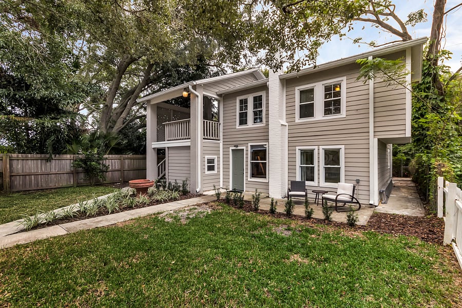 Furnished Finder property 632593_2 photo 10