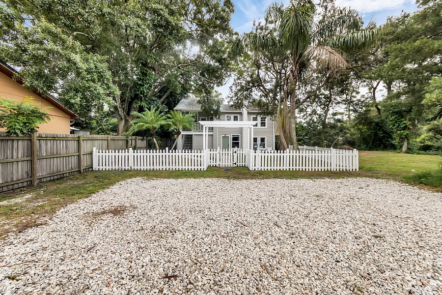 Furnished Finder property 632593_2 photo 11