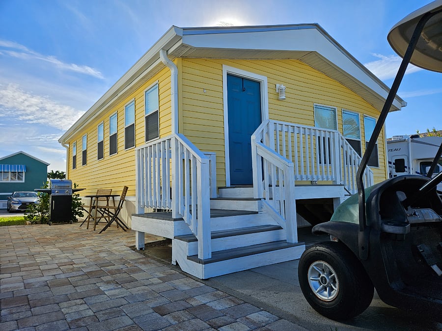 Furnished Finder property 632602_1 photo 2