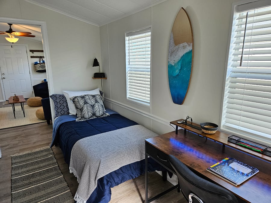 Furnished Finder property 632602_1 photo 18