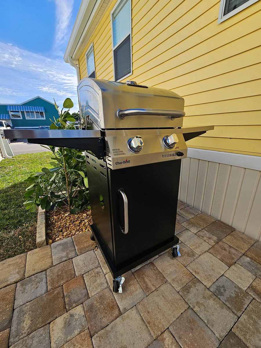 Furnished Finder property 632602_1 photo 12