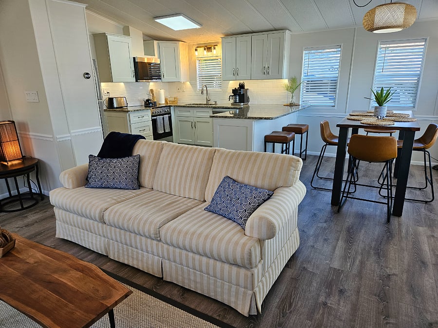 Furnished Finder property 632602_1 photo 13