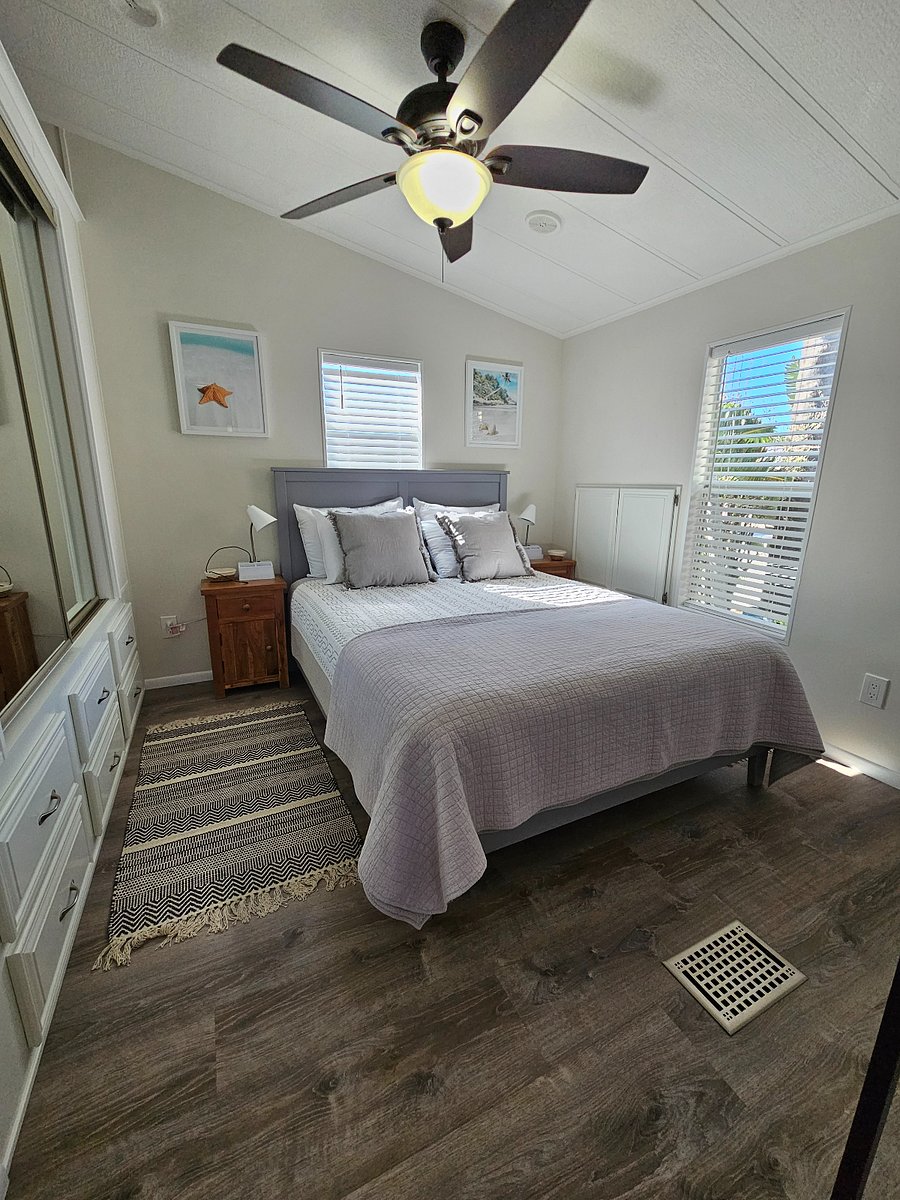 Furnished Finder property 632602_1 photo 14