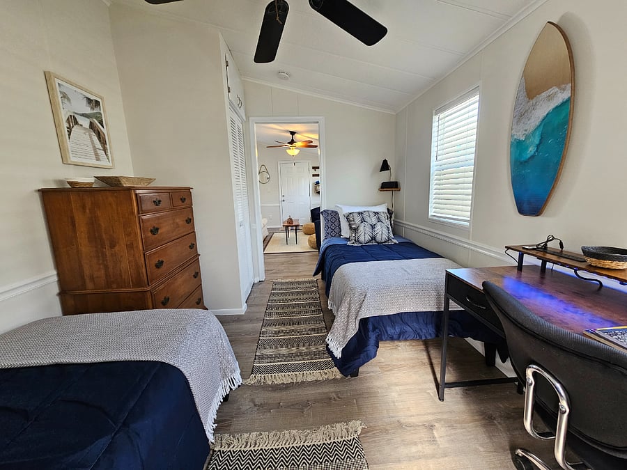 Furnished Finder property 632602_1 photo 15