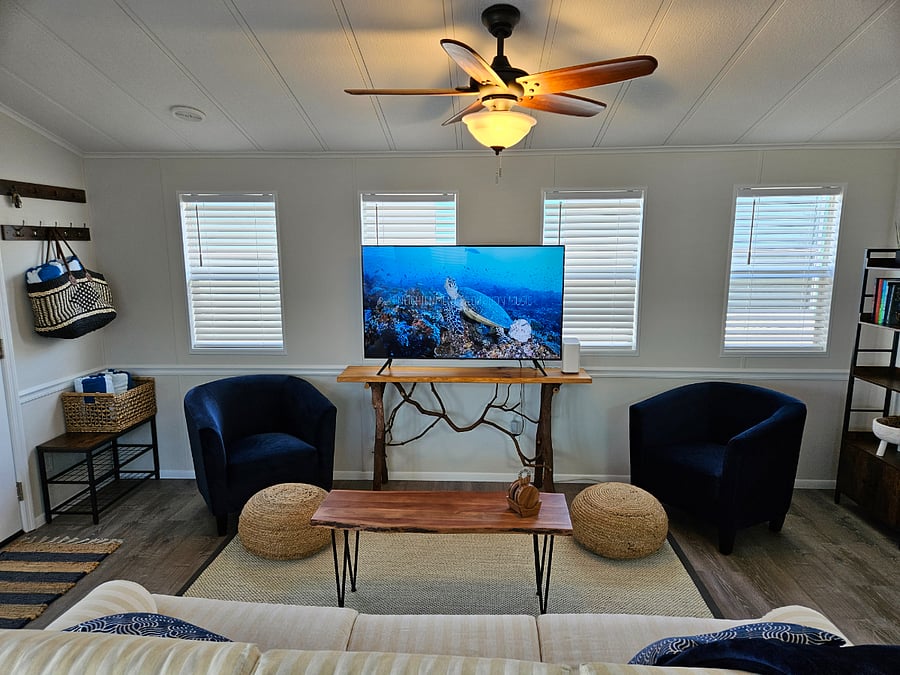 Furnished Finder property 632602_1 photo 21
