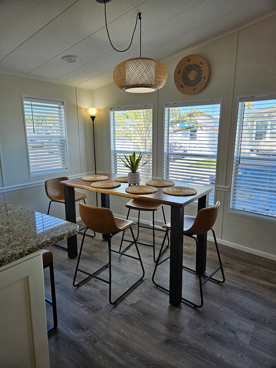 Furnished Finder property 632602_1 photo 26