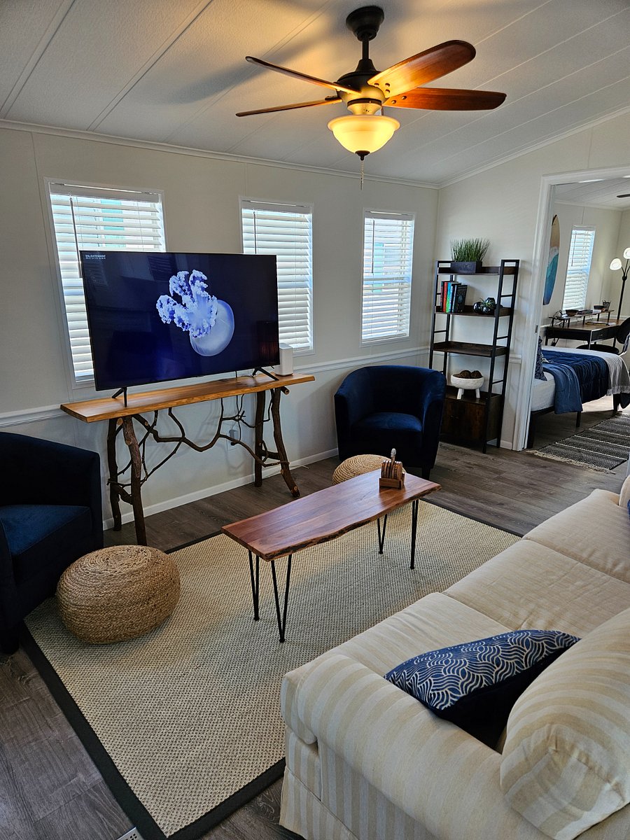 Furnished Finder property 632602_1 photo 22