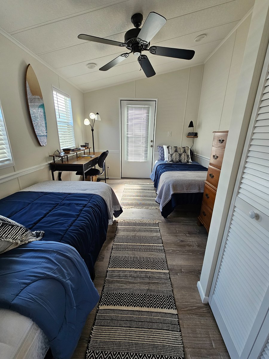 Furnished Finder property 632602_1 photo 16