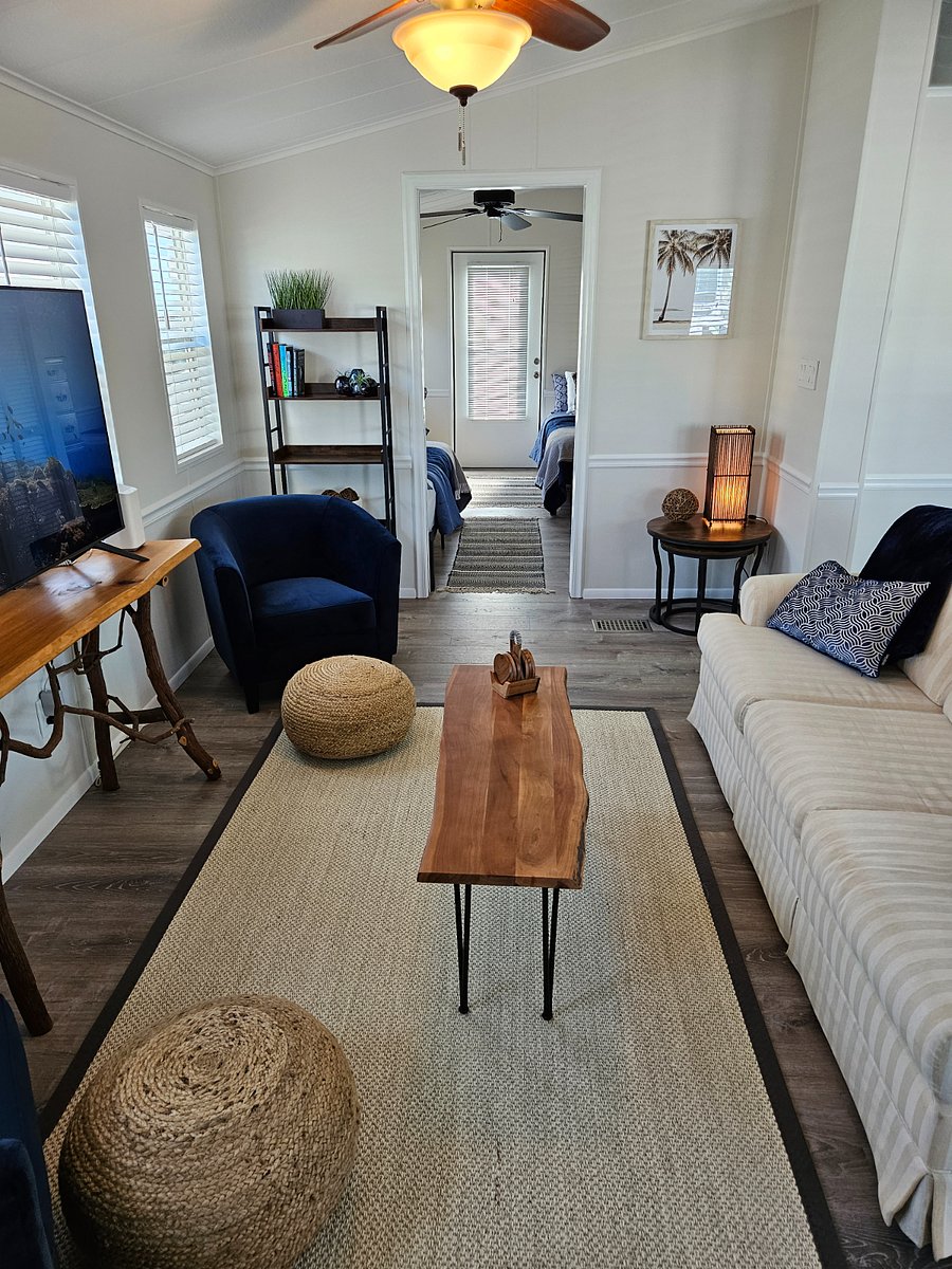 Furnished Finder property 632602_1 photo 20