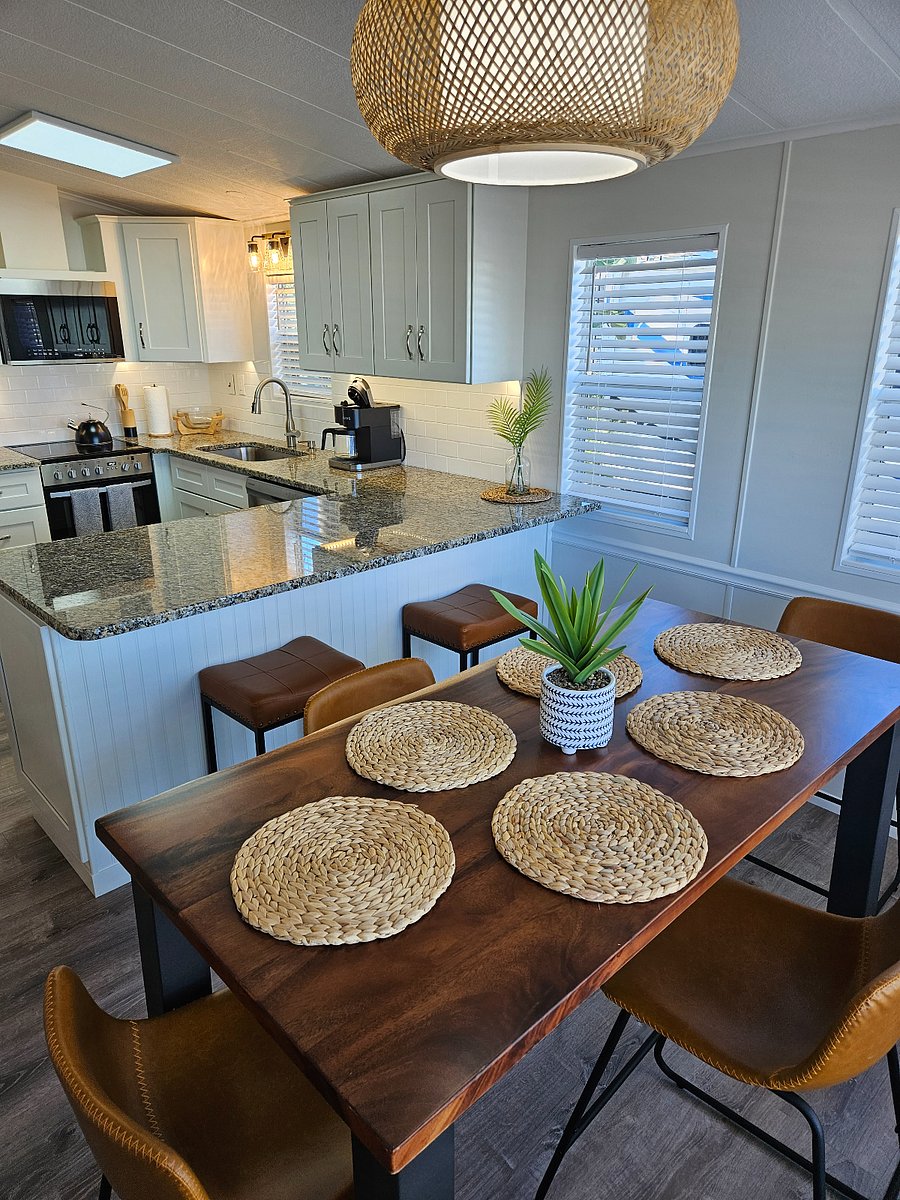 Furnished Finder property 632602_1 photo 27
